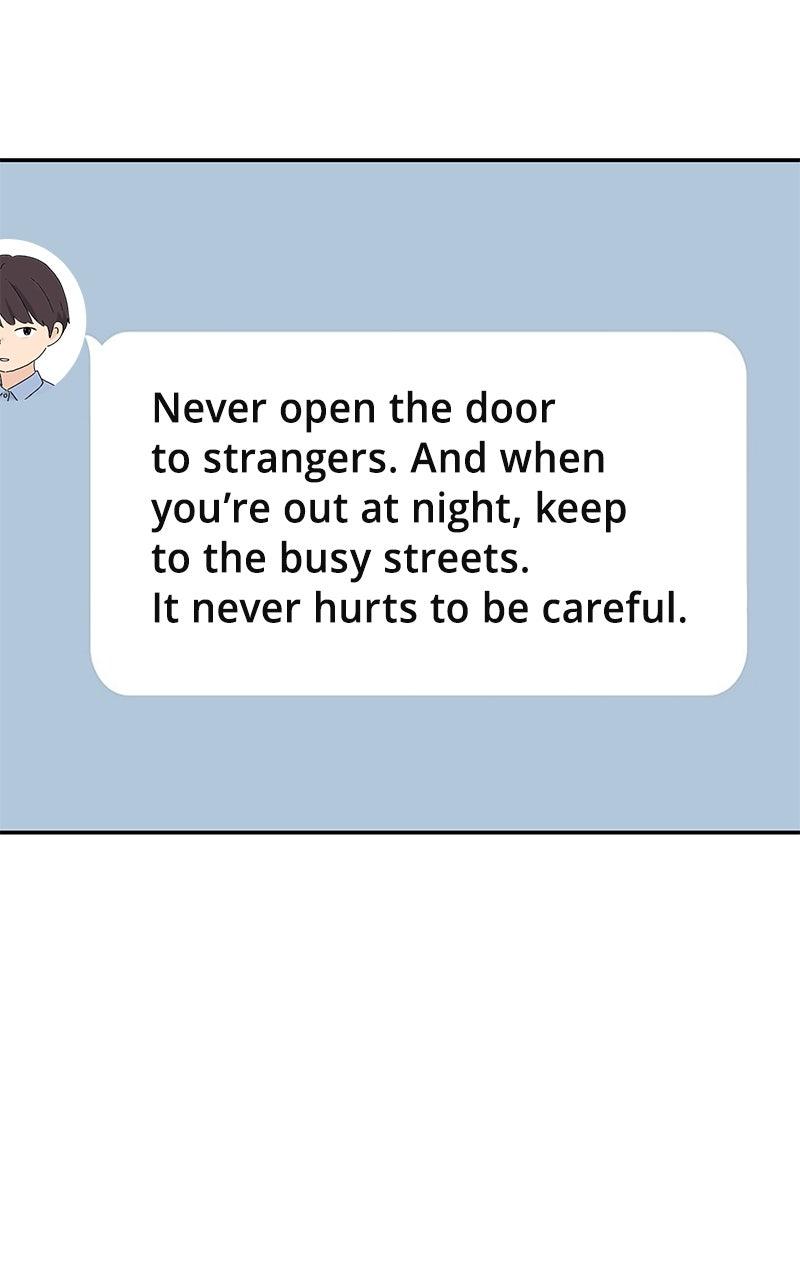 Press Play, Sami Chapter 69 - Page 11