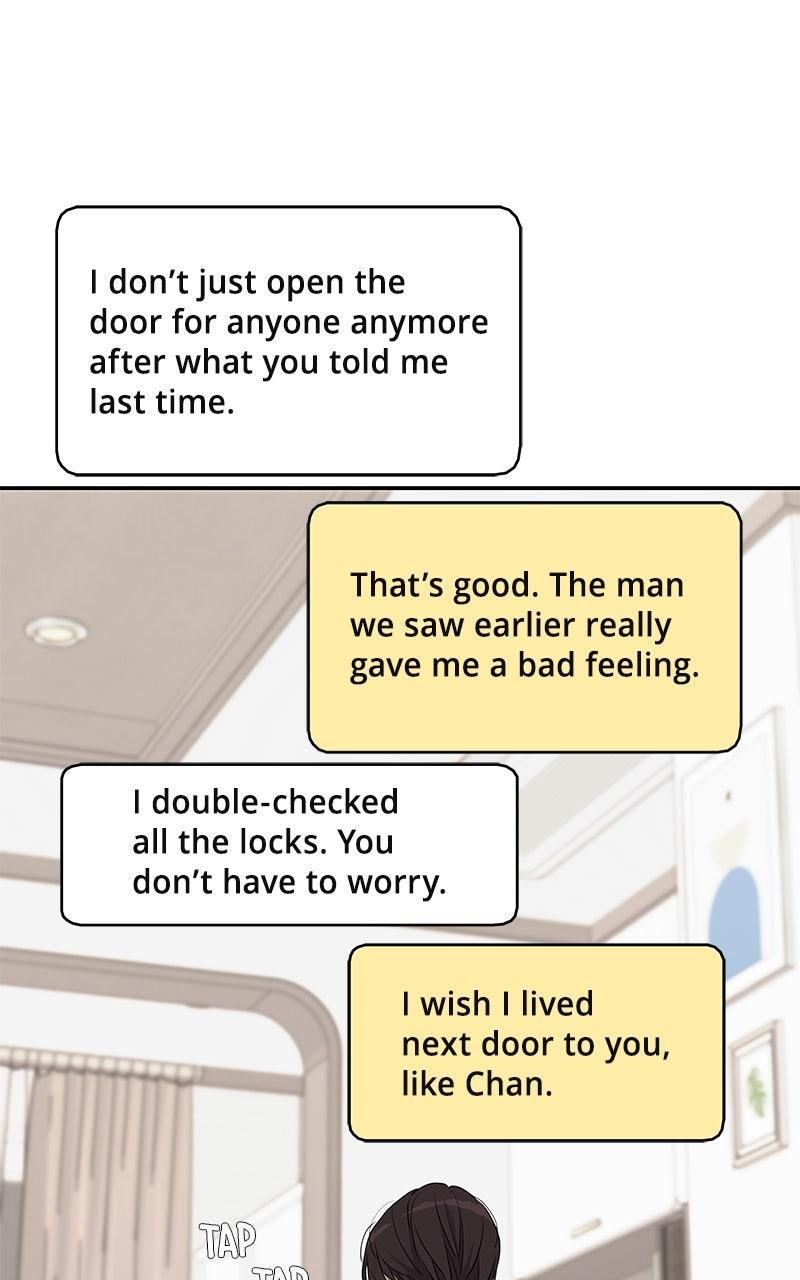 Press Play, Sami Chapter 69 - Page 15