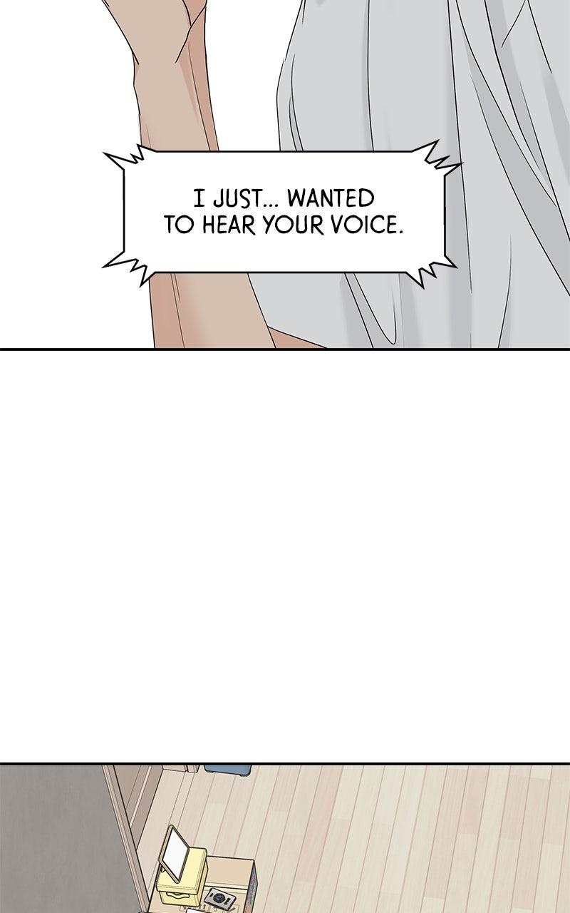 Press Play, Sami Chapter 69 - Page 21