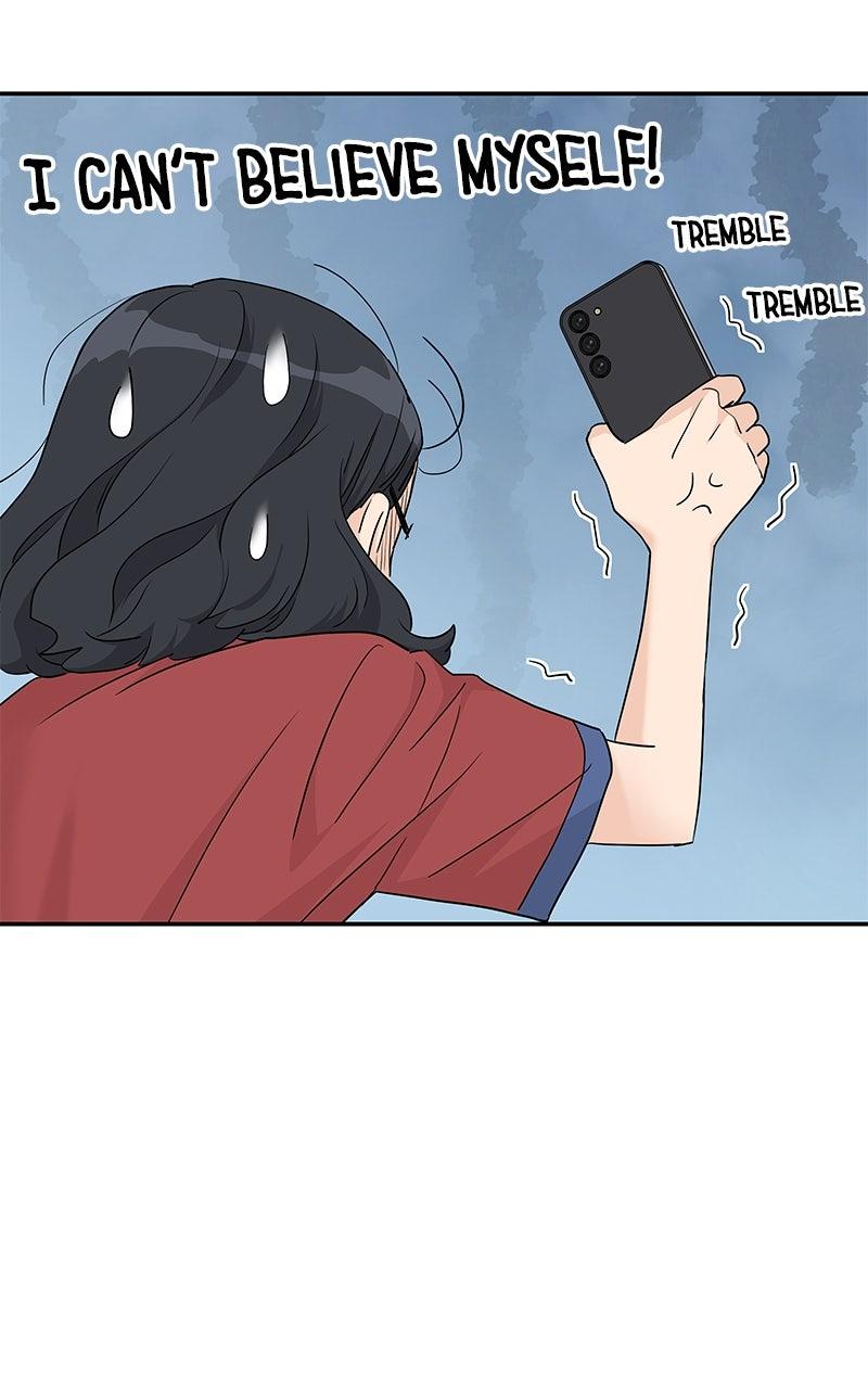 Press Play, Sami Chapter 69 - Page 24