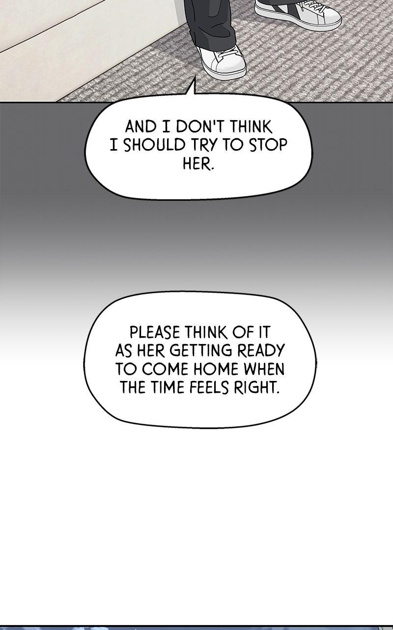 Press Play, Sami Chapter 69 - Page 36