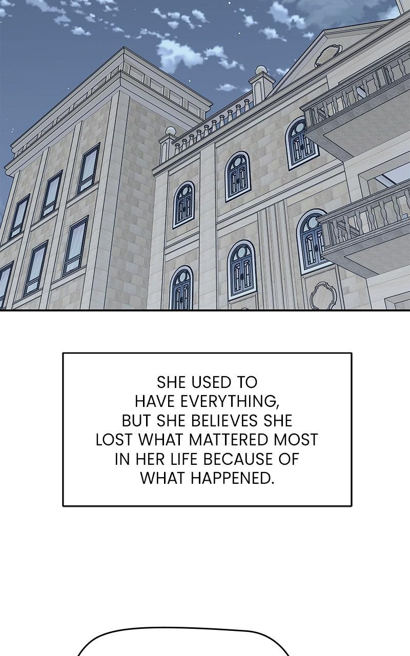 Press Play, Sami Chapter 69 - Page 37