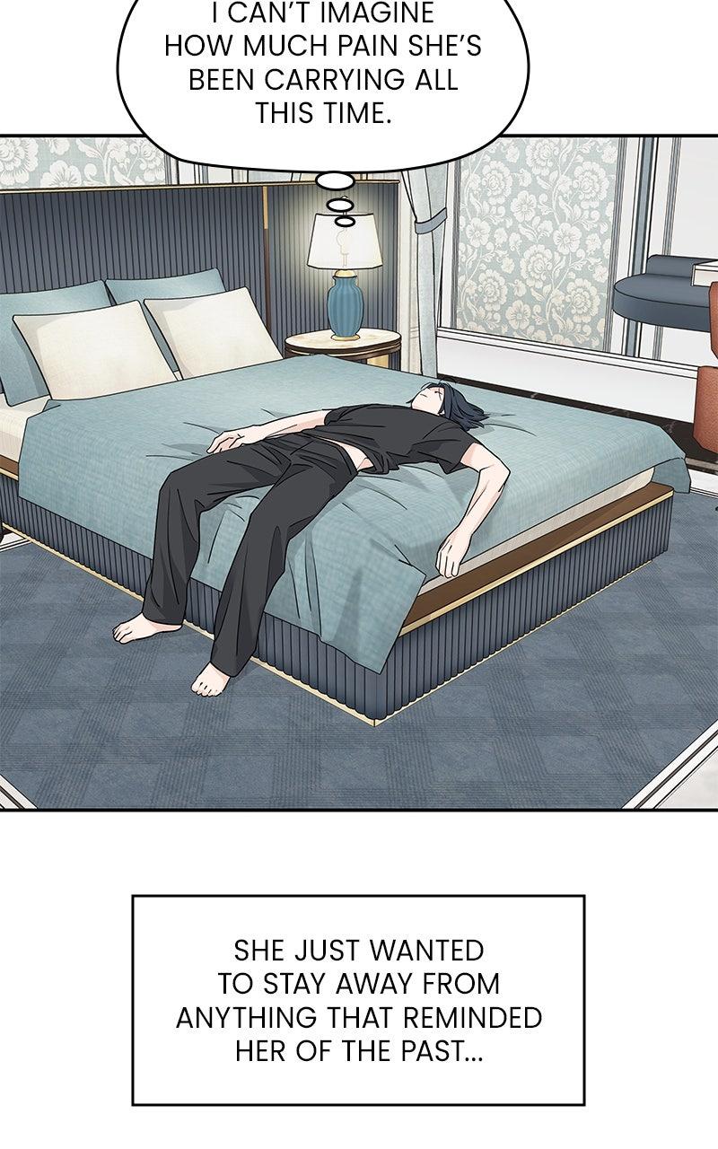 Press Play, Sami Chapter 69 - Page 38