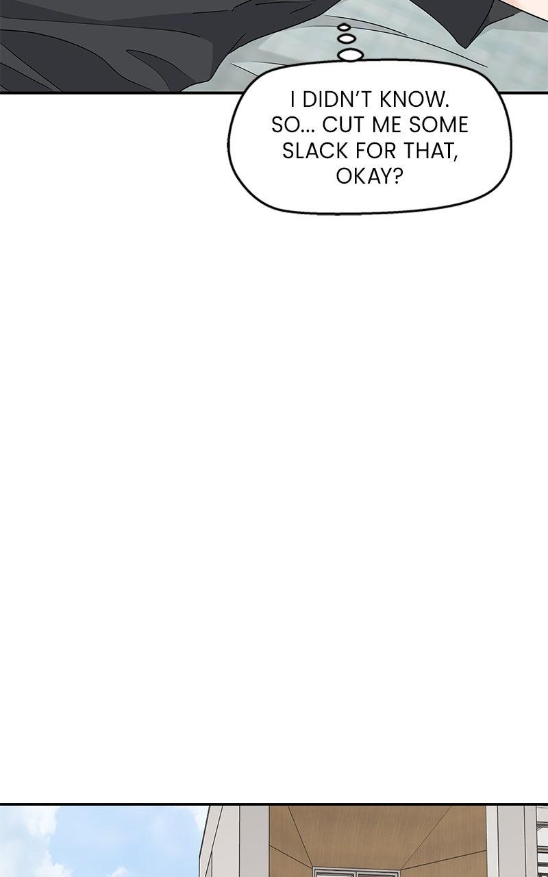 Press Play, Sami Chapter 69 - Page 40