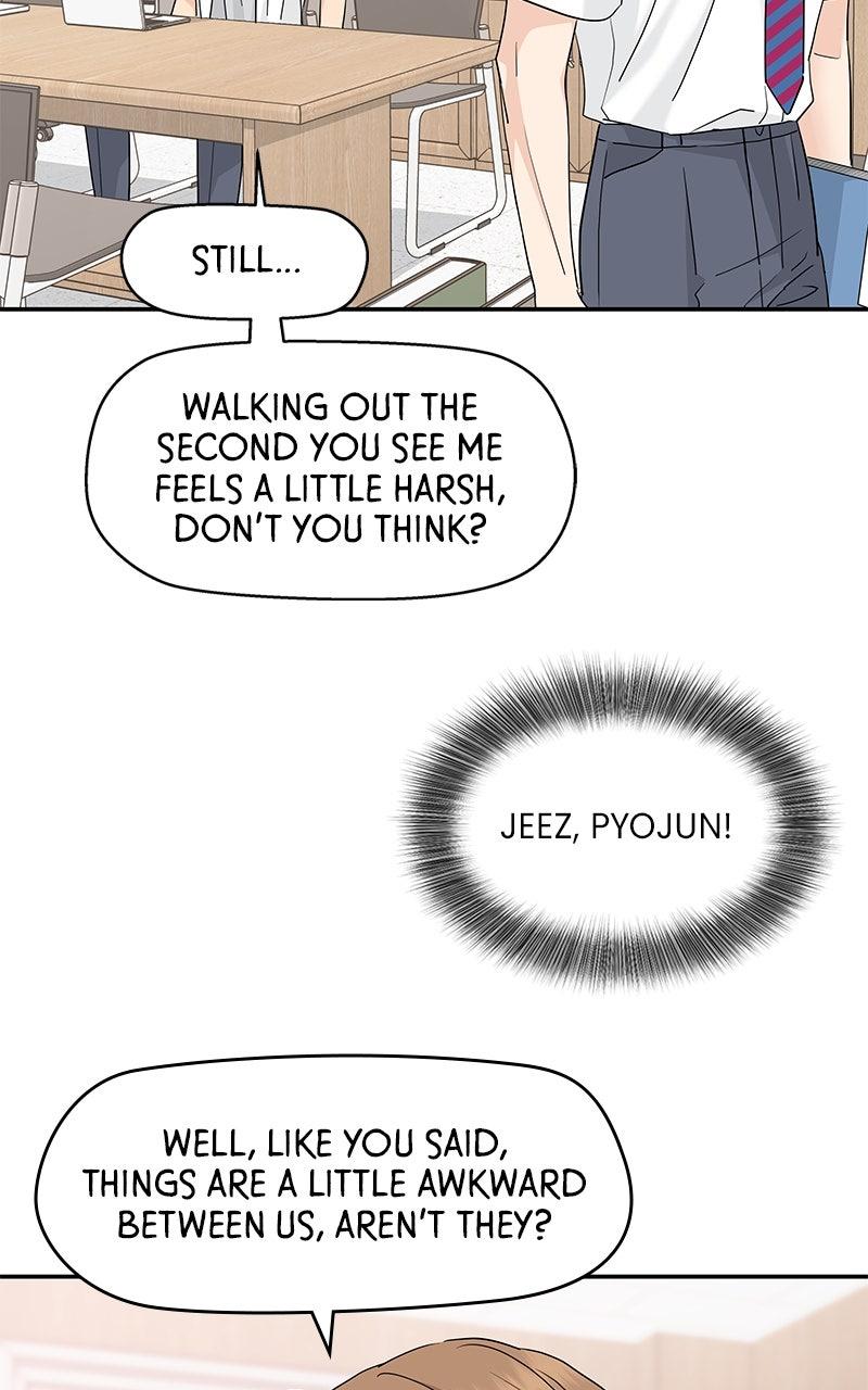 Press Play, Sami Chapter 69 - Page 45