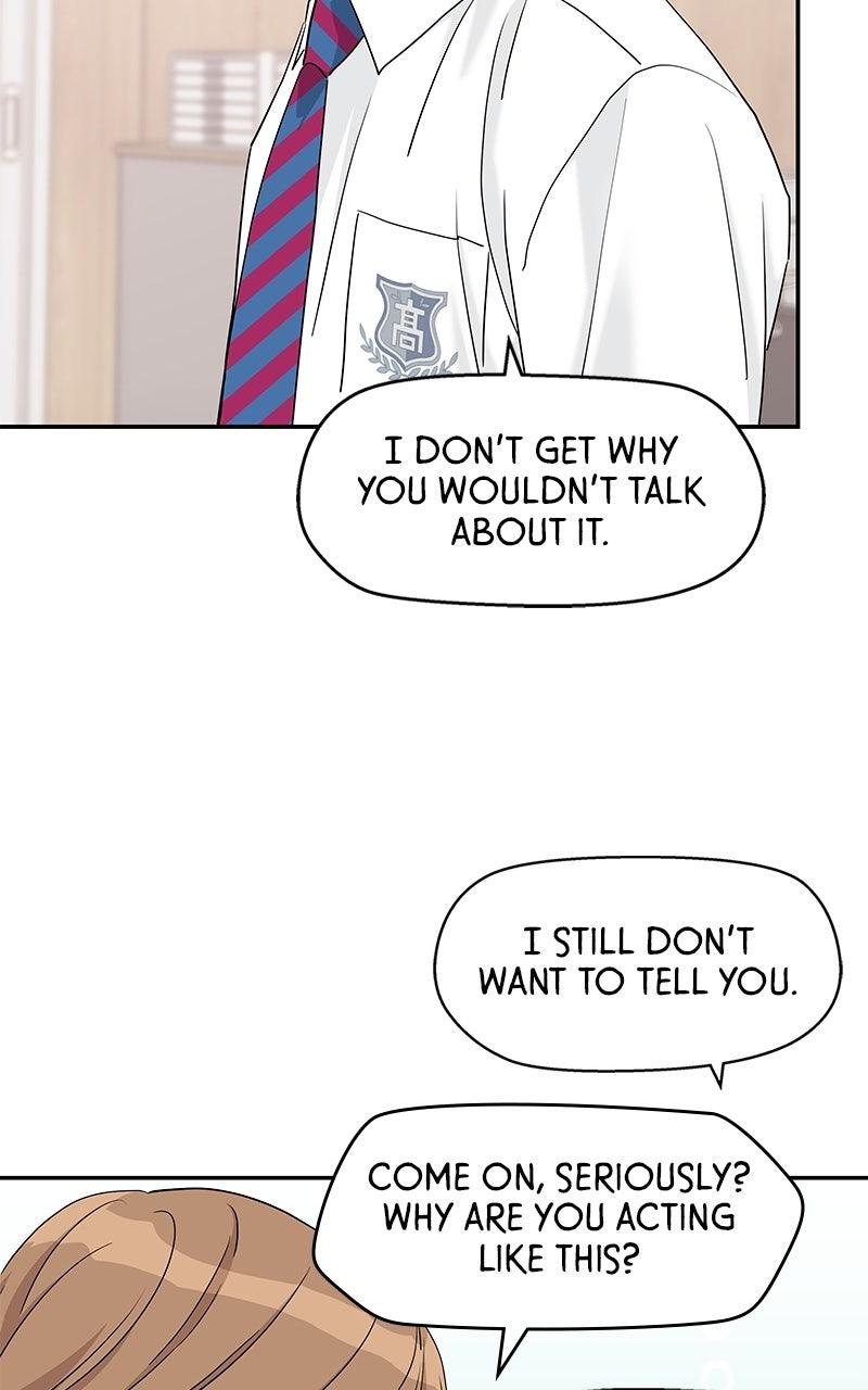 Press Play, Sami Chapter 69 - Page 49