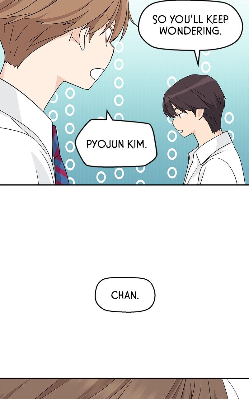 Press Play, Sami Chapter 69 - Page 50