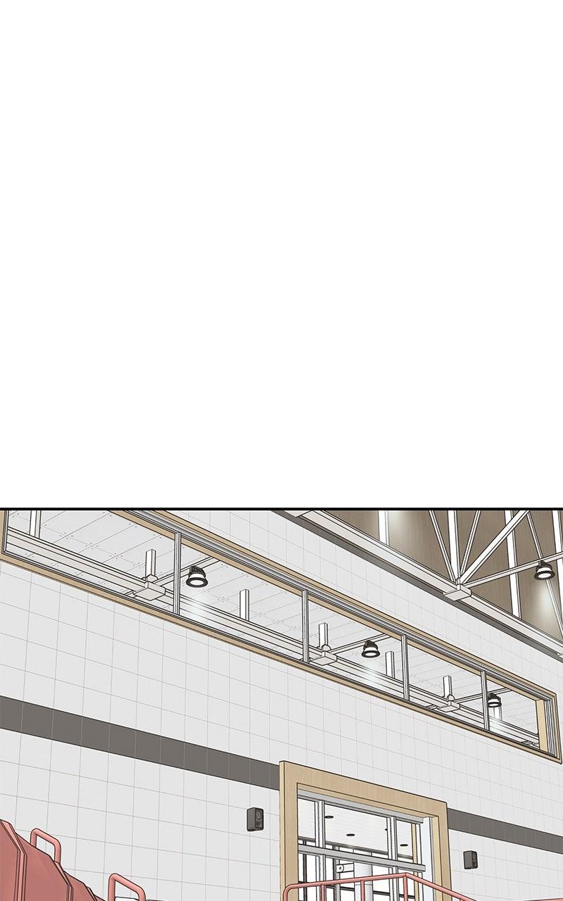 Press Play, Sami Chapter 69 - Page 53