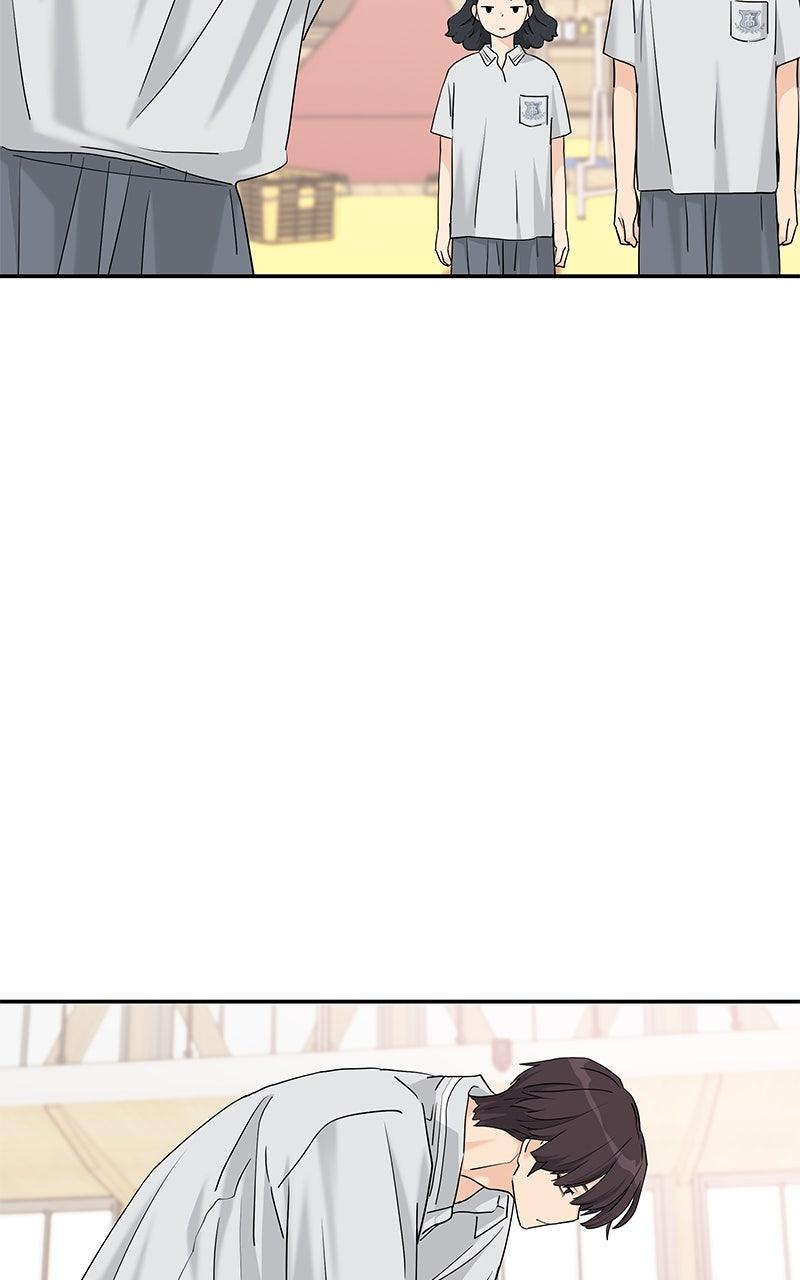 Press Play, Sami Chapter 69 - Page 56