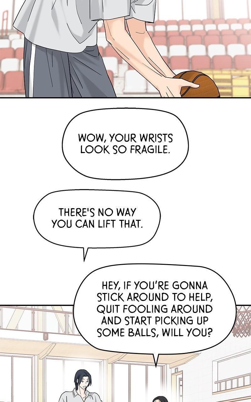 Press Play, Sami Chapter 69 - Page 57