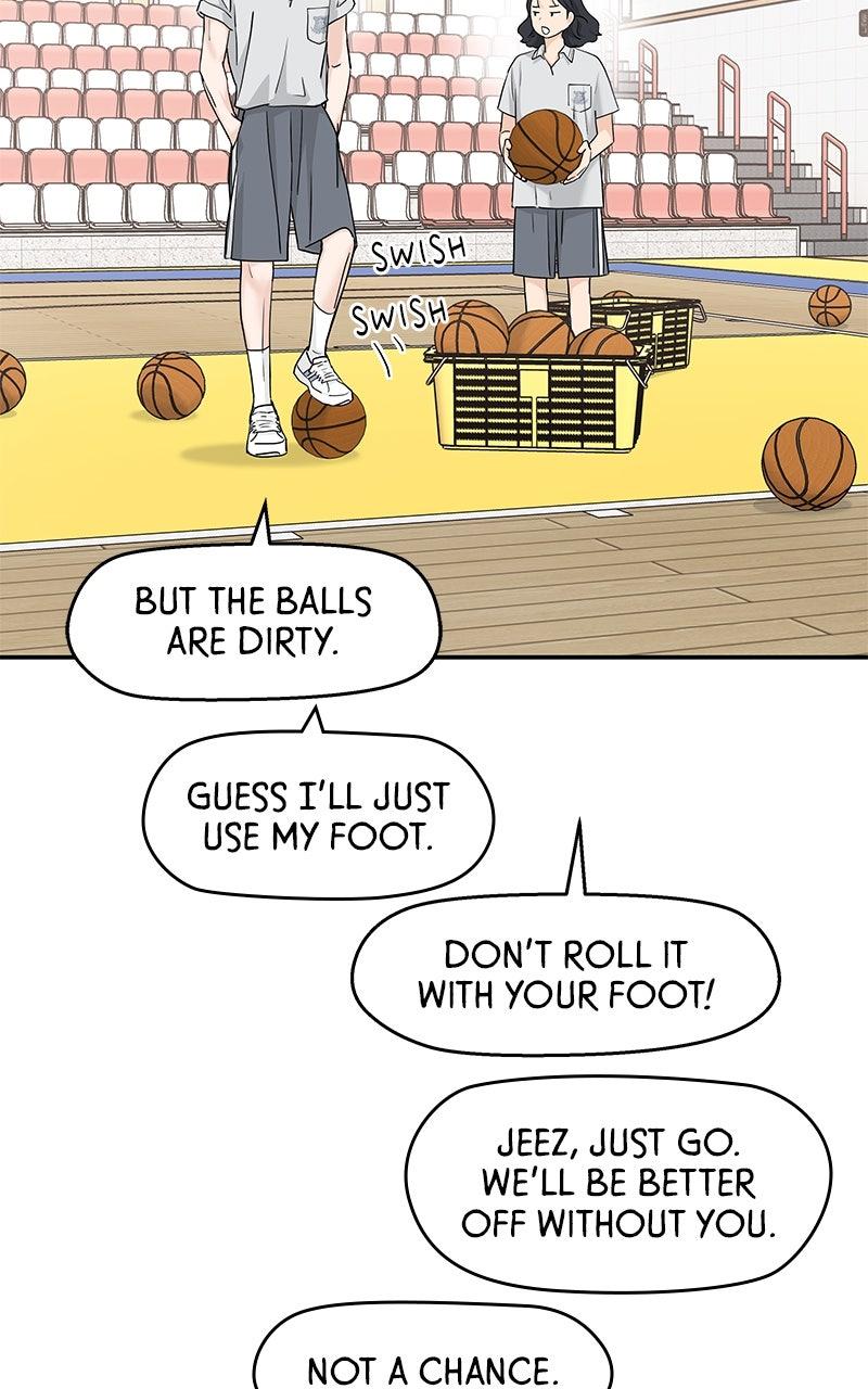 Press Play, Sami Chapter 69 - Page 58