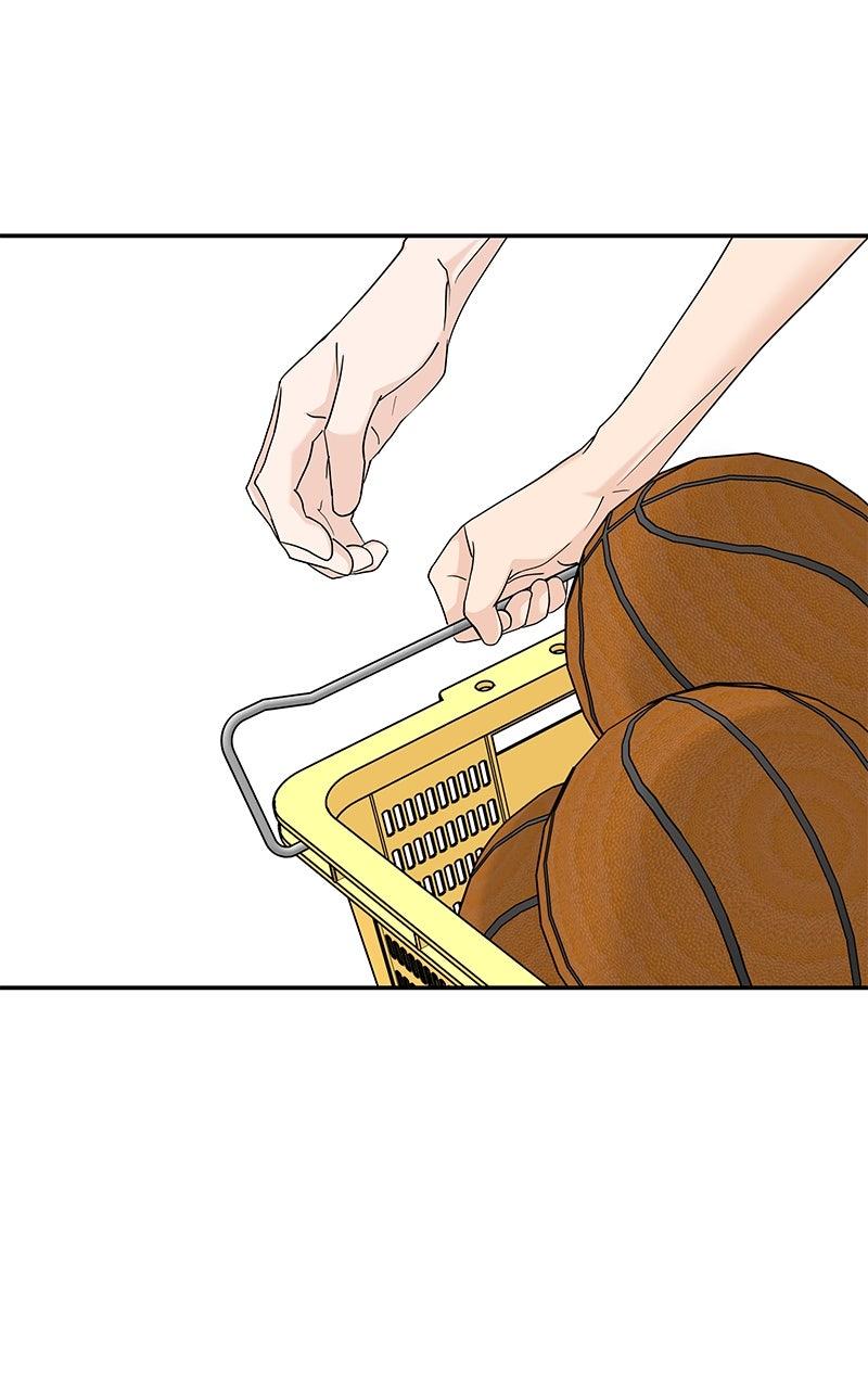 Press Play, Sami Chapter 69 - Page 61