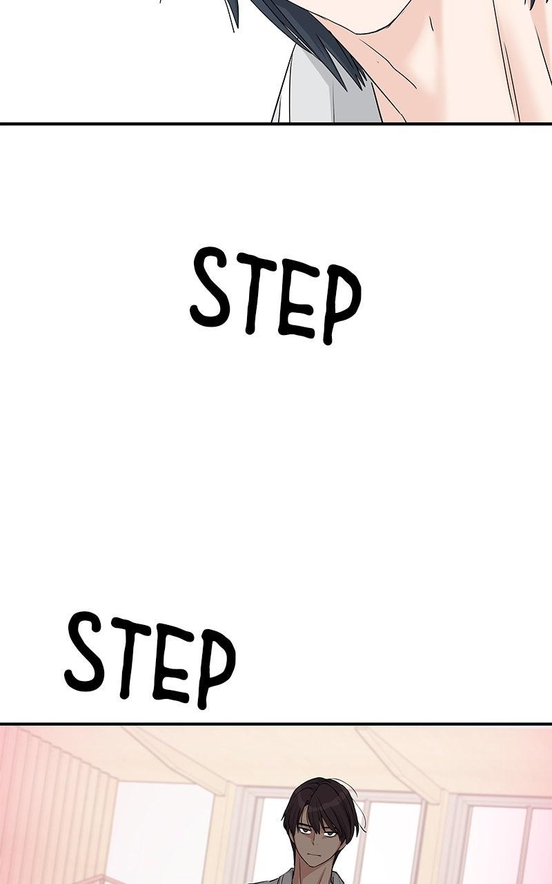 Press Play, Sami Chapter 69 - Page 65