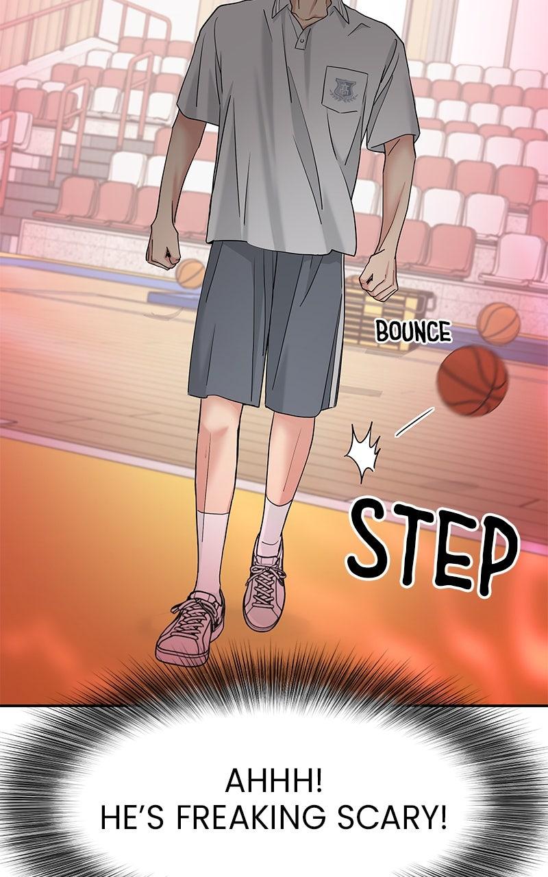 Press Play, Sami Chapter 69 - Page 66