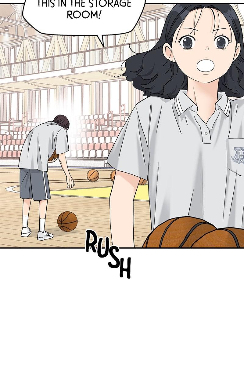 Press Play, Sami Chapter 69 - Page 71