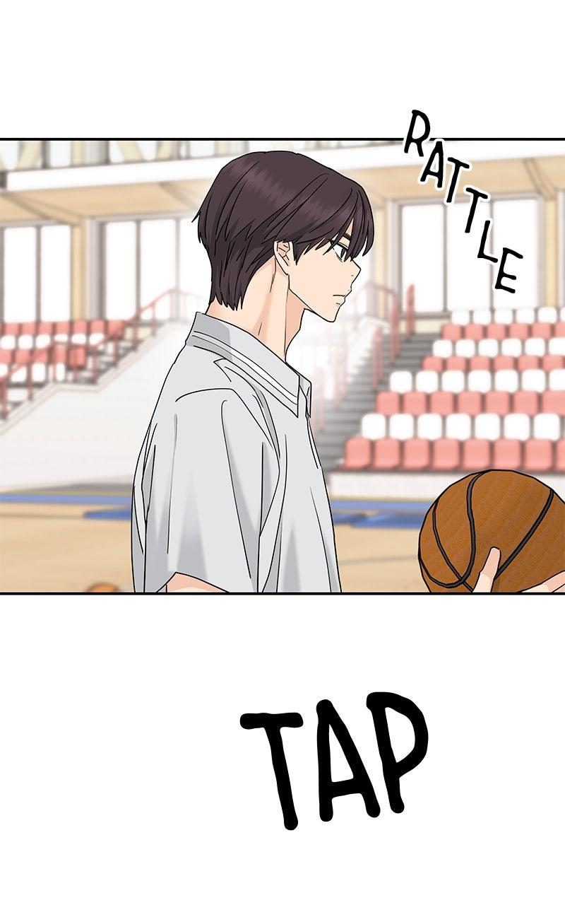 Press Play, Sami Chapter 69 - Page 72