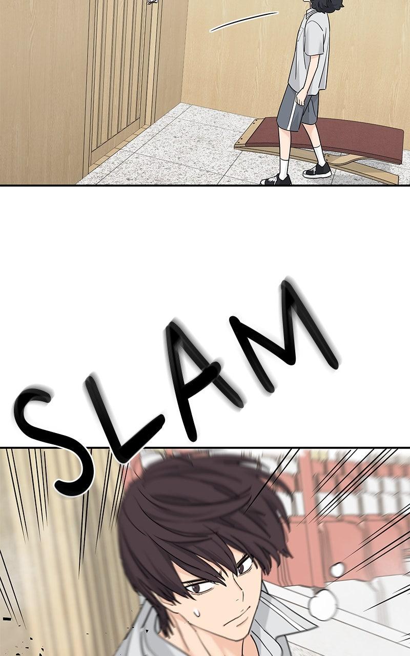 Press Play, Sami Chapter 69 - Page 76