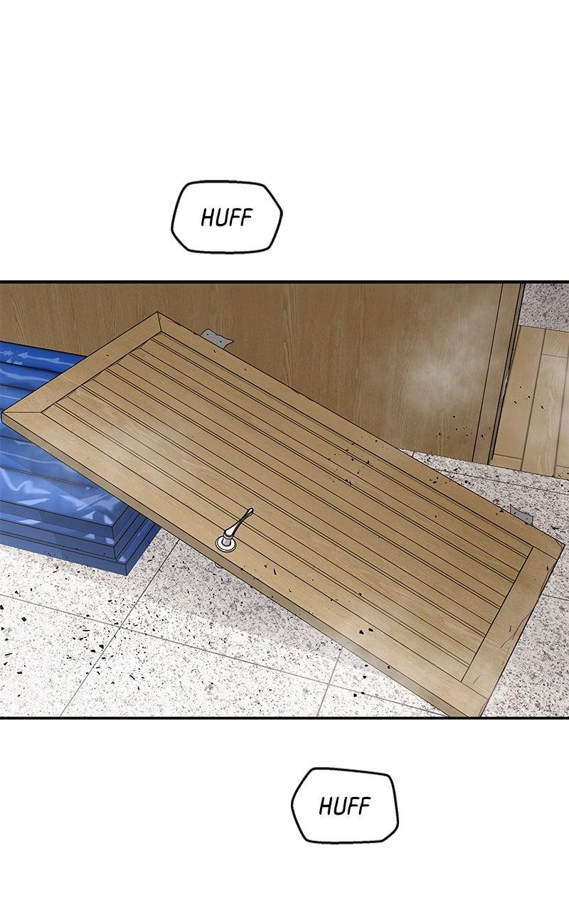 Press Play, Sami Chapter 69 - Page 78