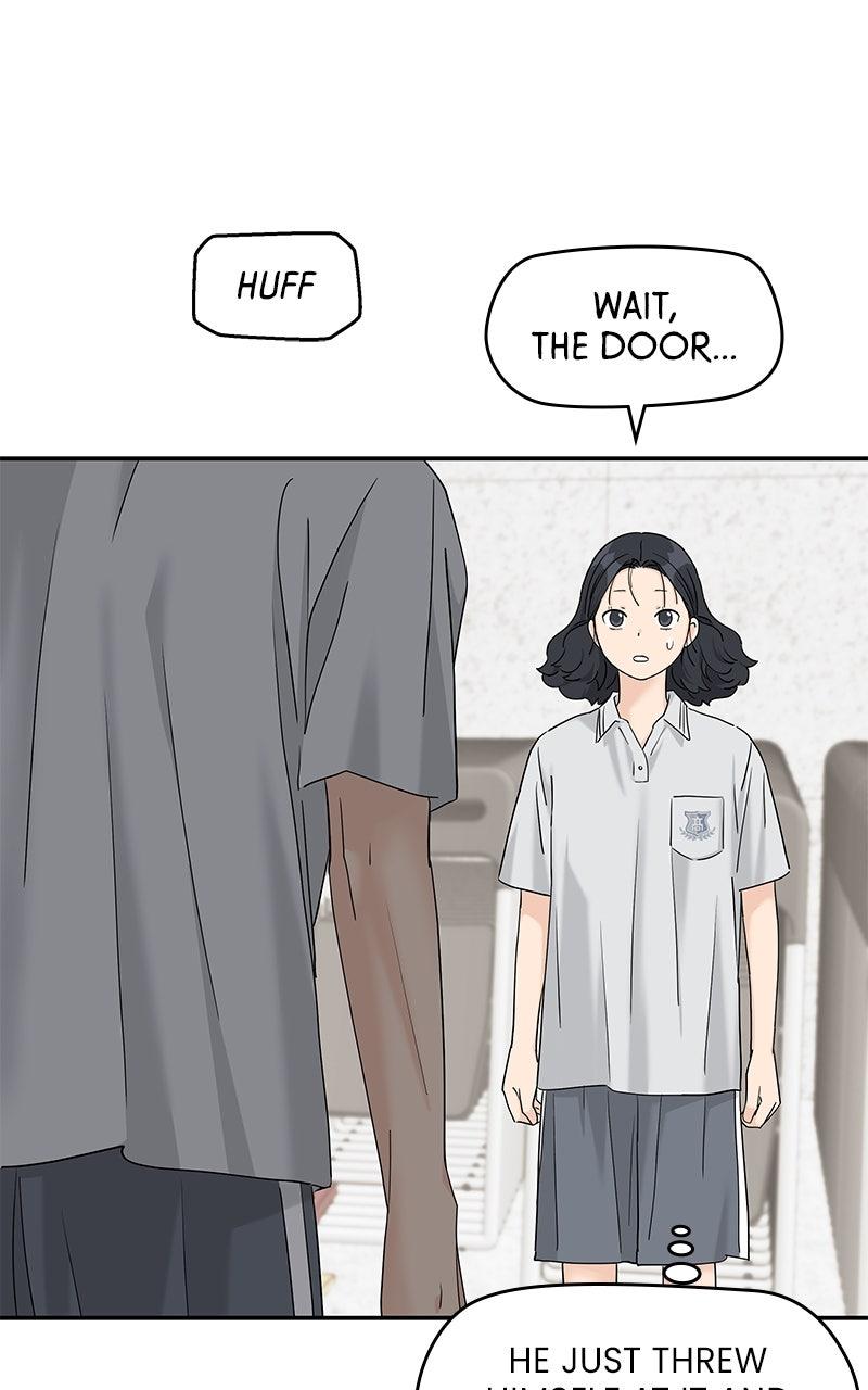 Press Play, Sami Chapter 69 - Page 79