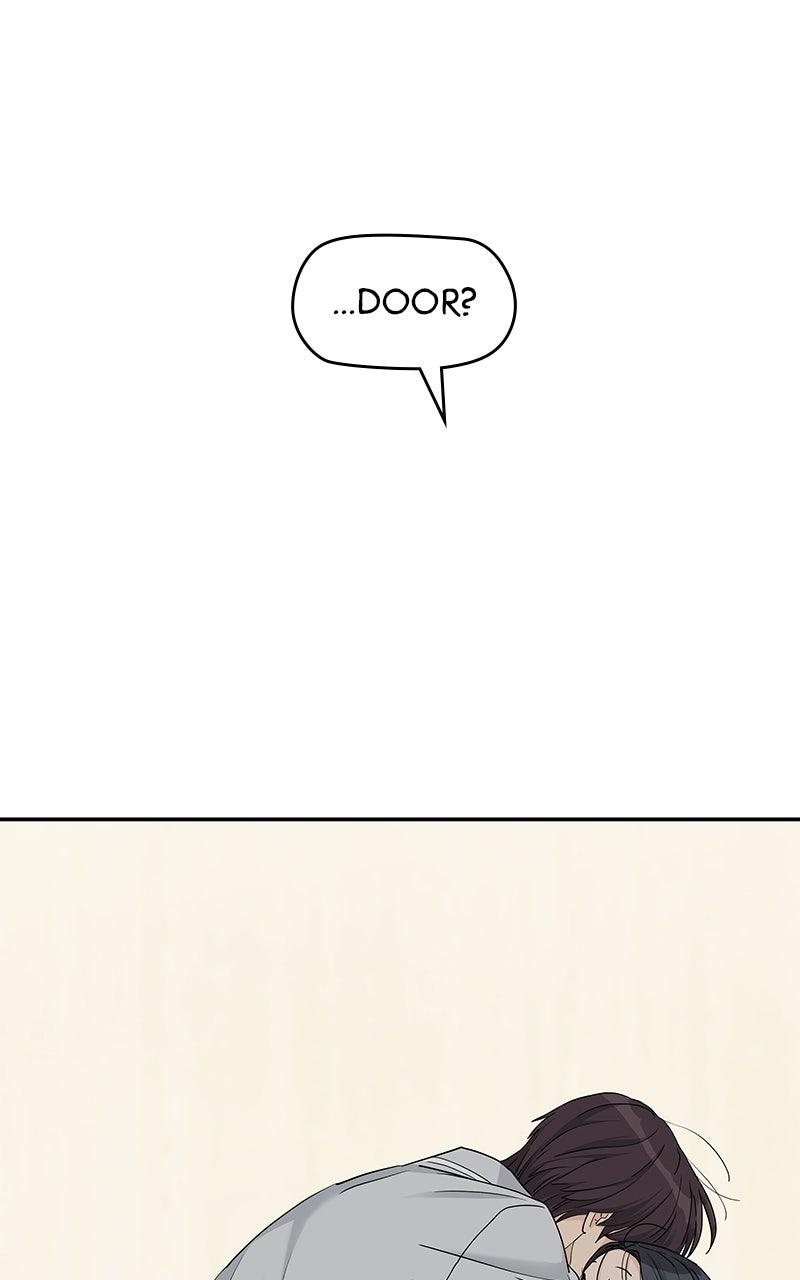 Press Play, Sami Chapter 69 - Page 81