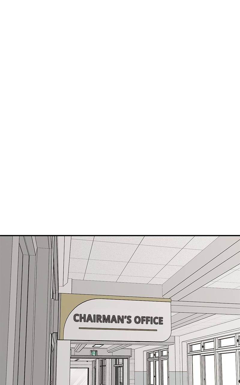 Press Play, Sami Chapter 69 - Page 83