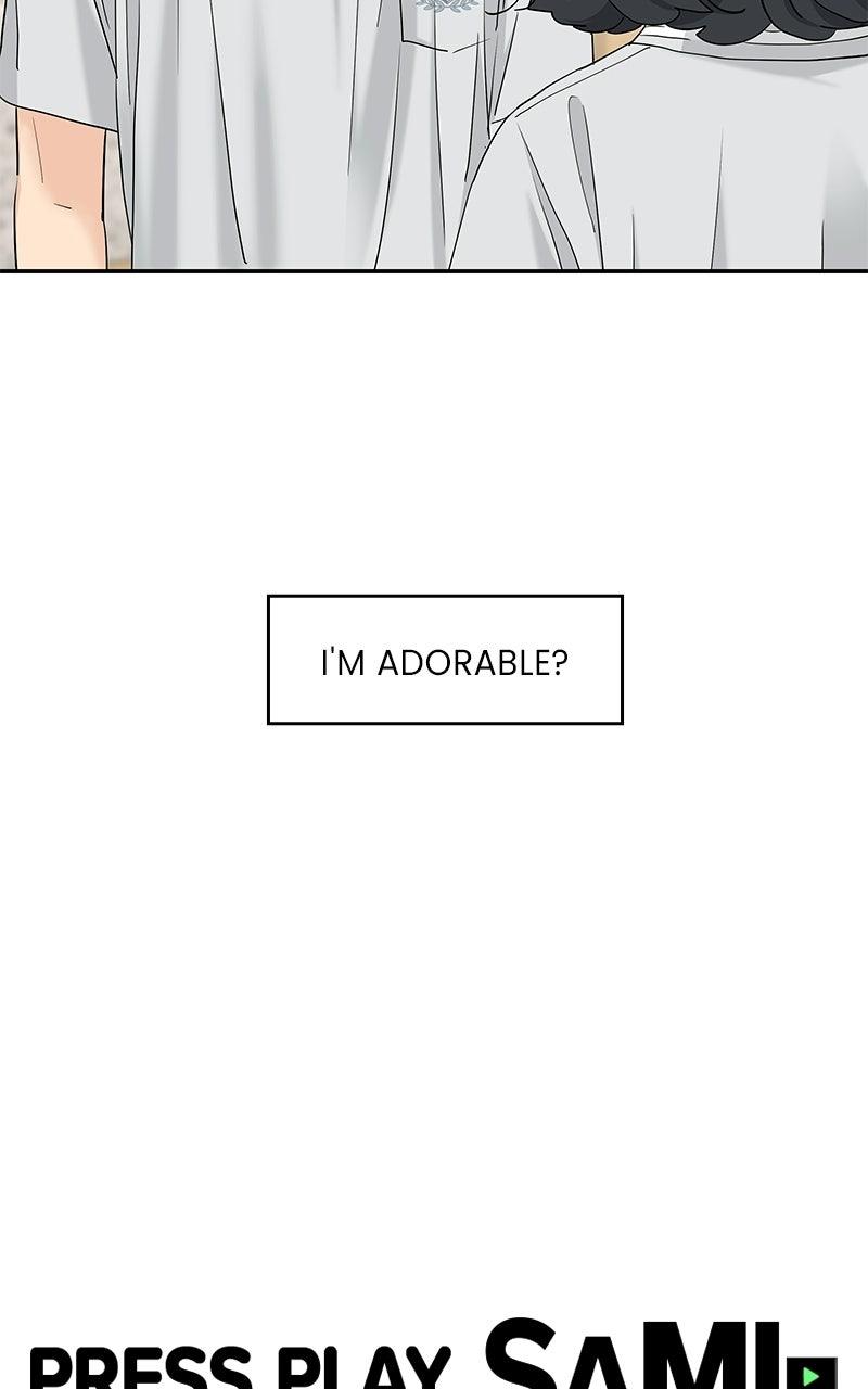 Press Play, Sami Chapter 70 - Page 13