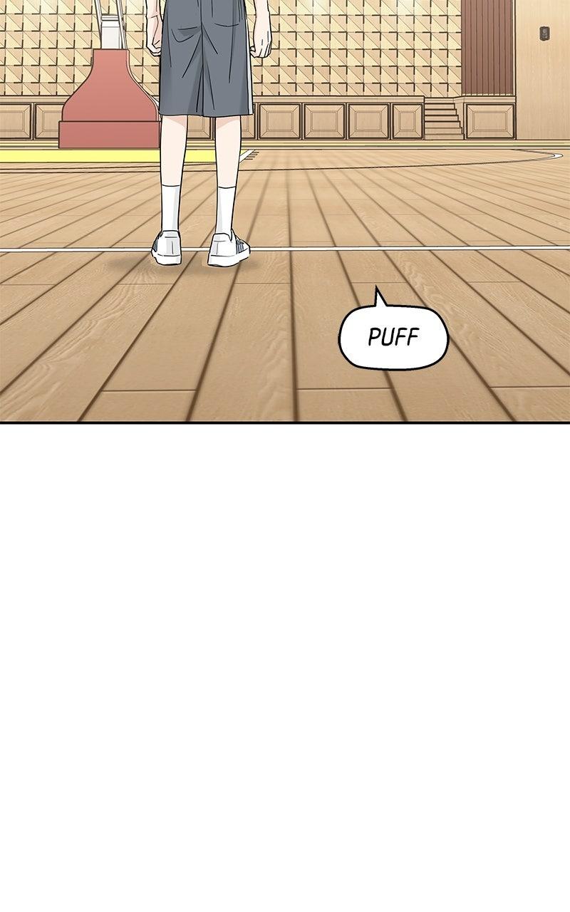 Press Play, Sami Chapter 70 - Page 19