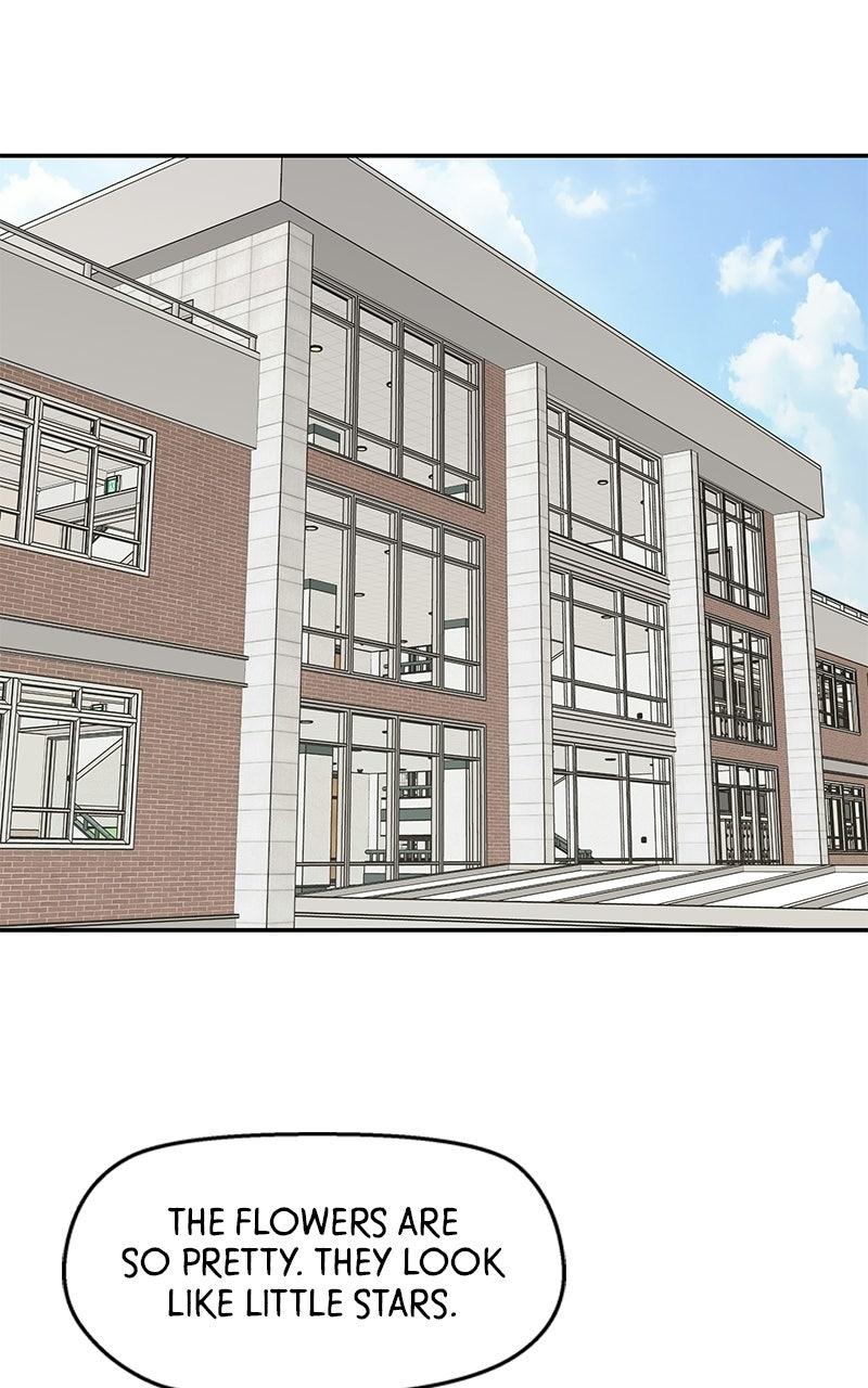 Press Play, Sami Chapter 70 - Page 20