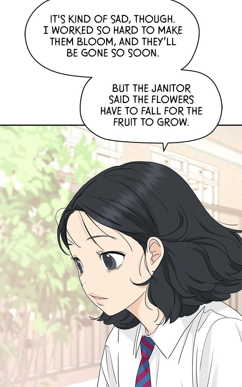 Press Play, Sami Chapter 70 - Page 22