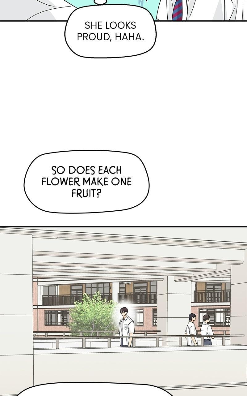 Press Play, Sami Chapter 70 - Page 25