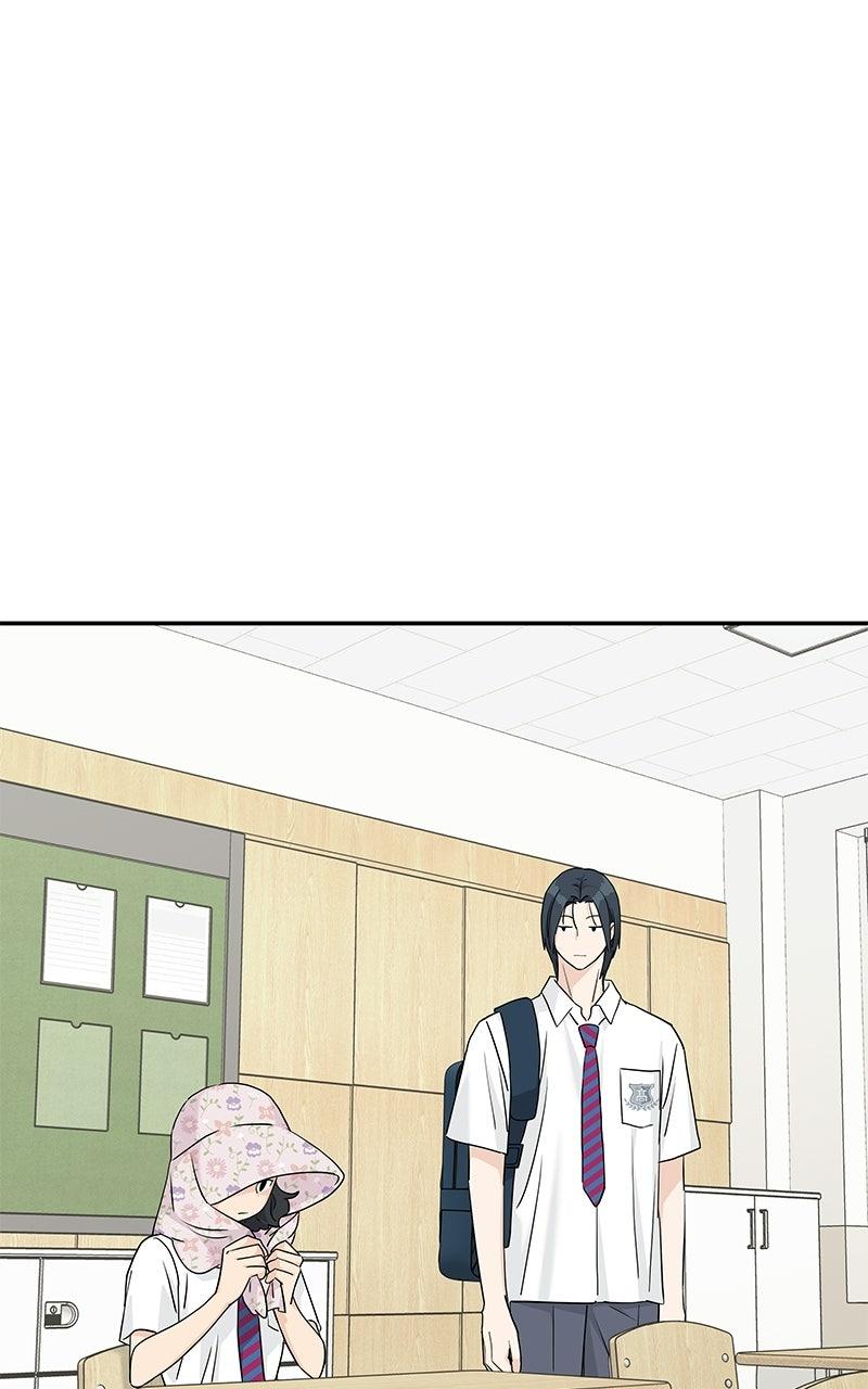 Press Play, Sami Chapter 70 - Page 36