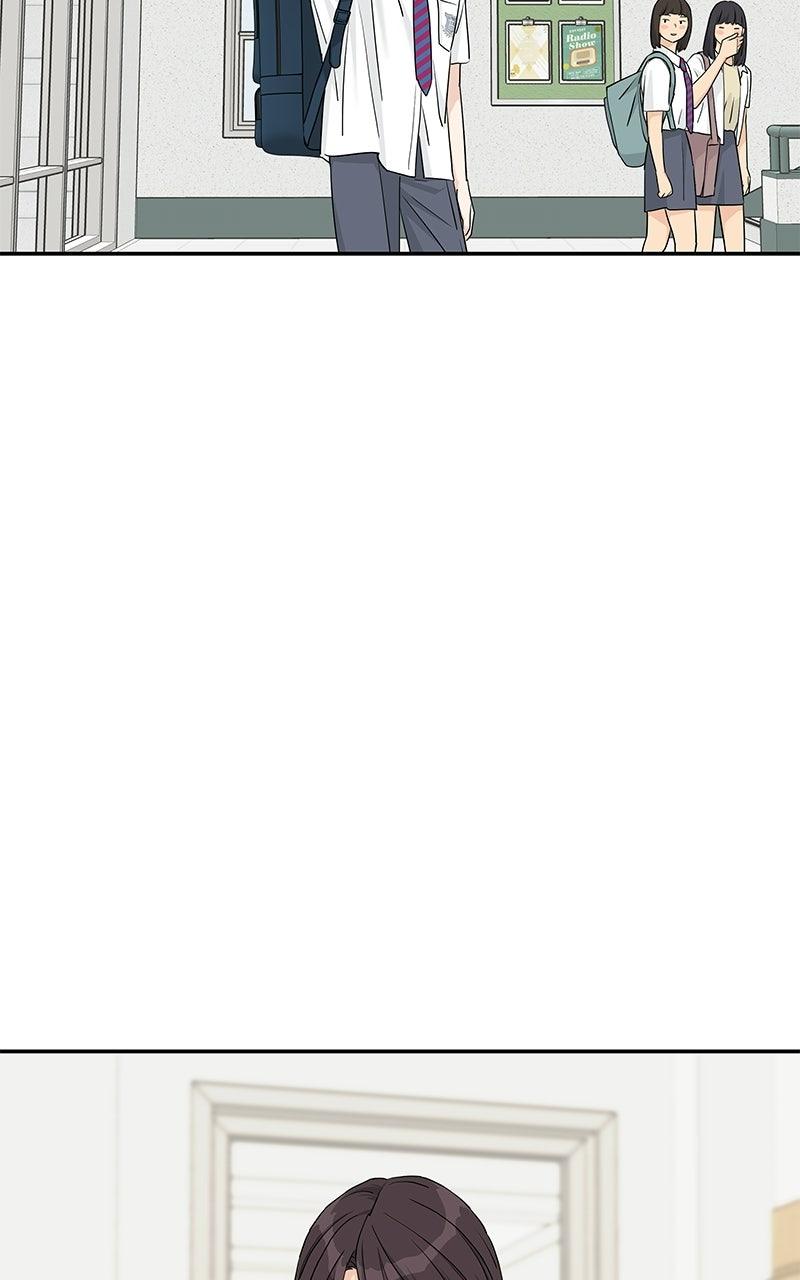 Press Play, Sami Chapter 70 - Page 42