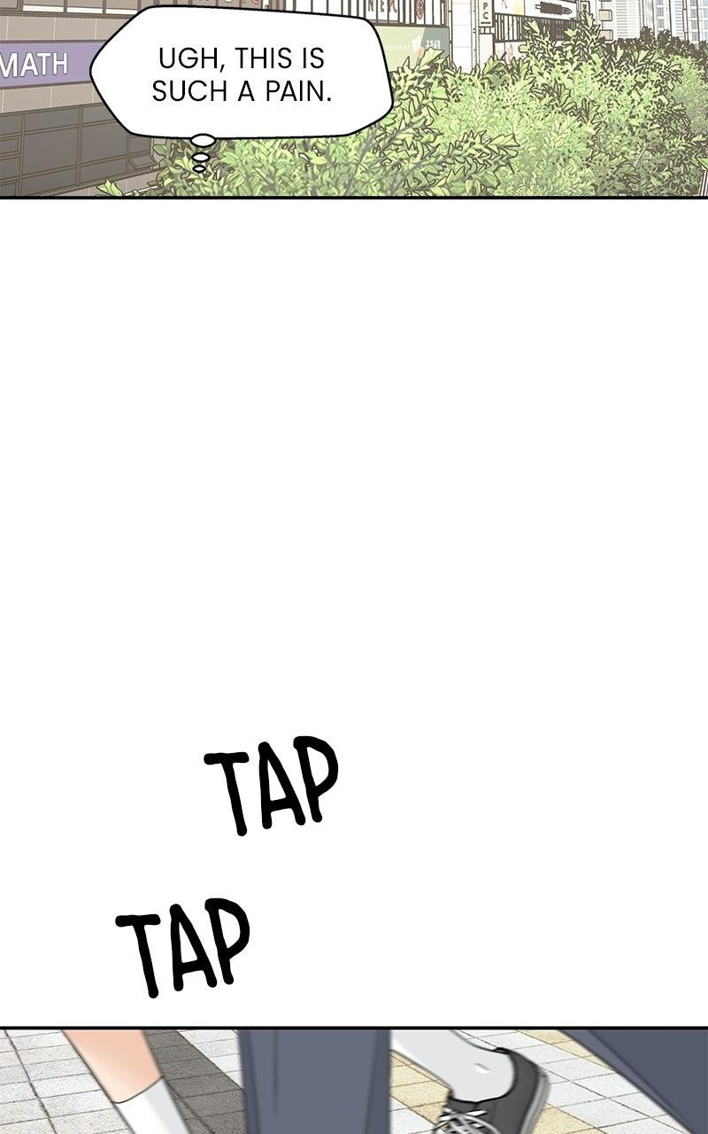 Press Play, Sami Chapter 70 - Page 53