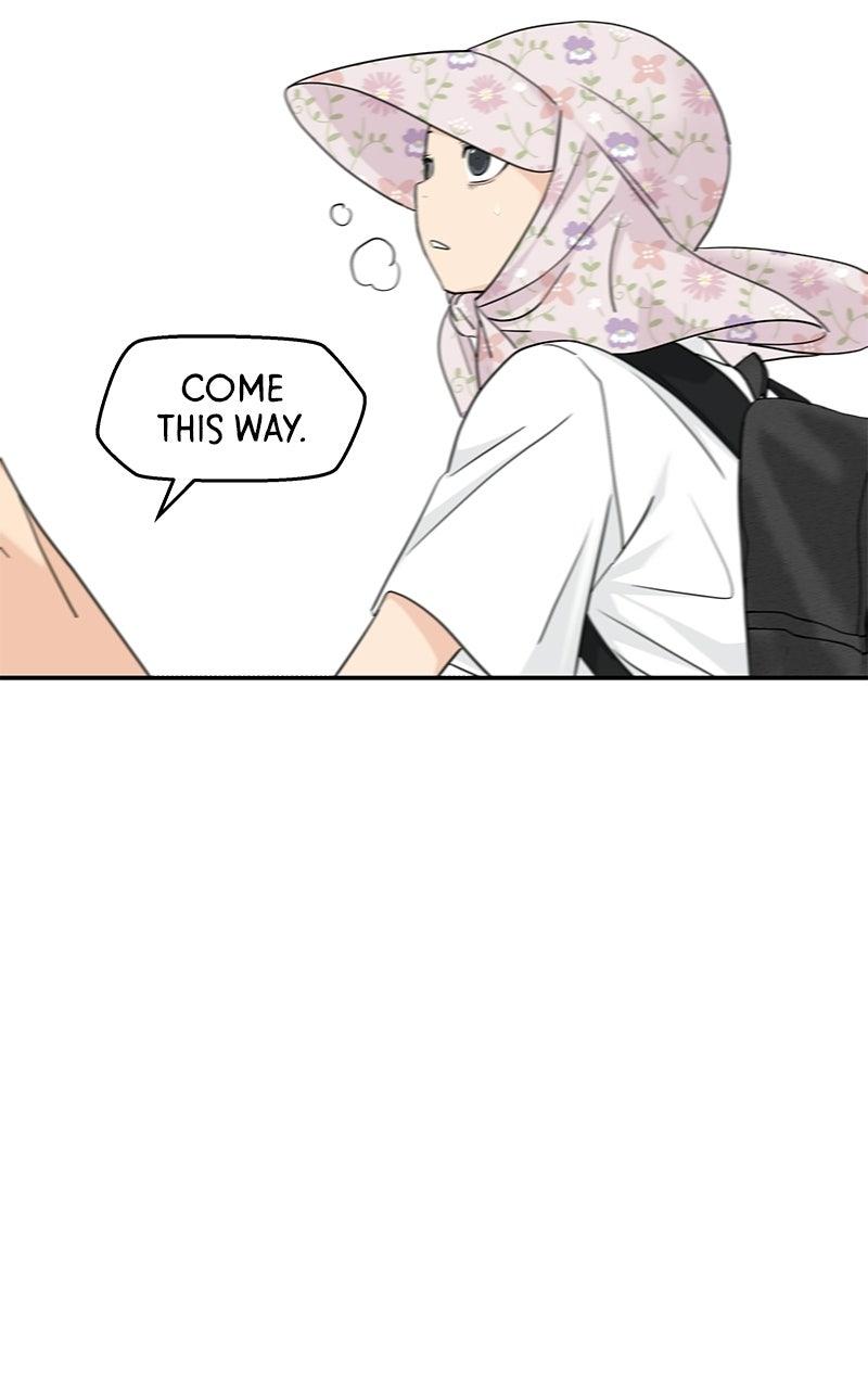 Press Play, Sami Chapter 70 - Page 56