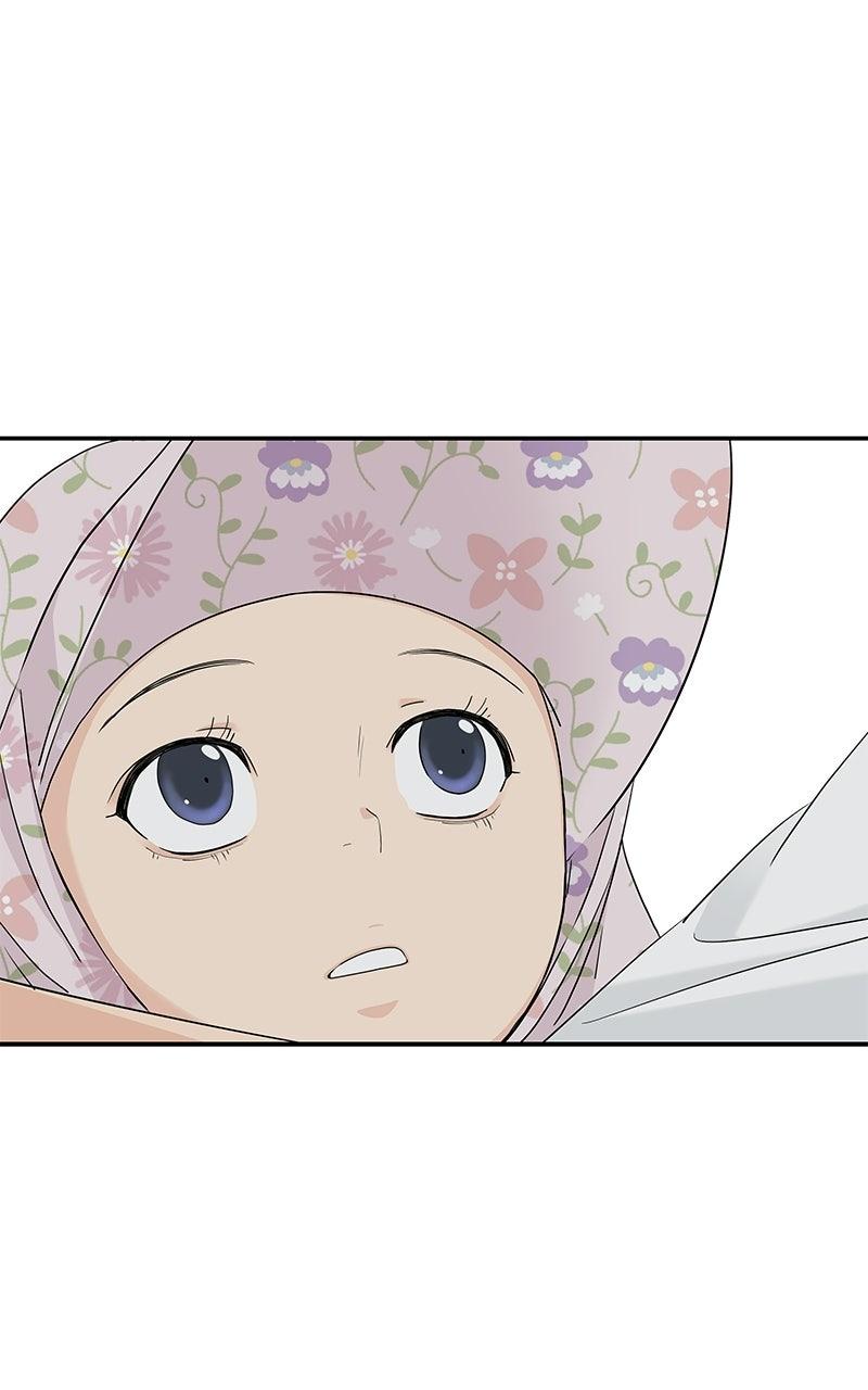 Press Play, Sami Chapter 70 - Page 68