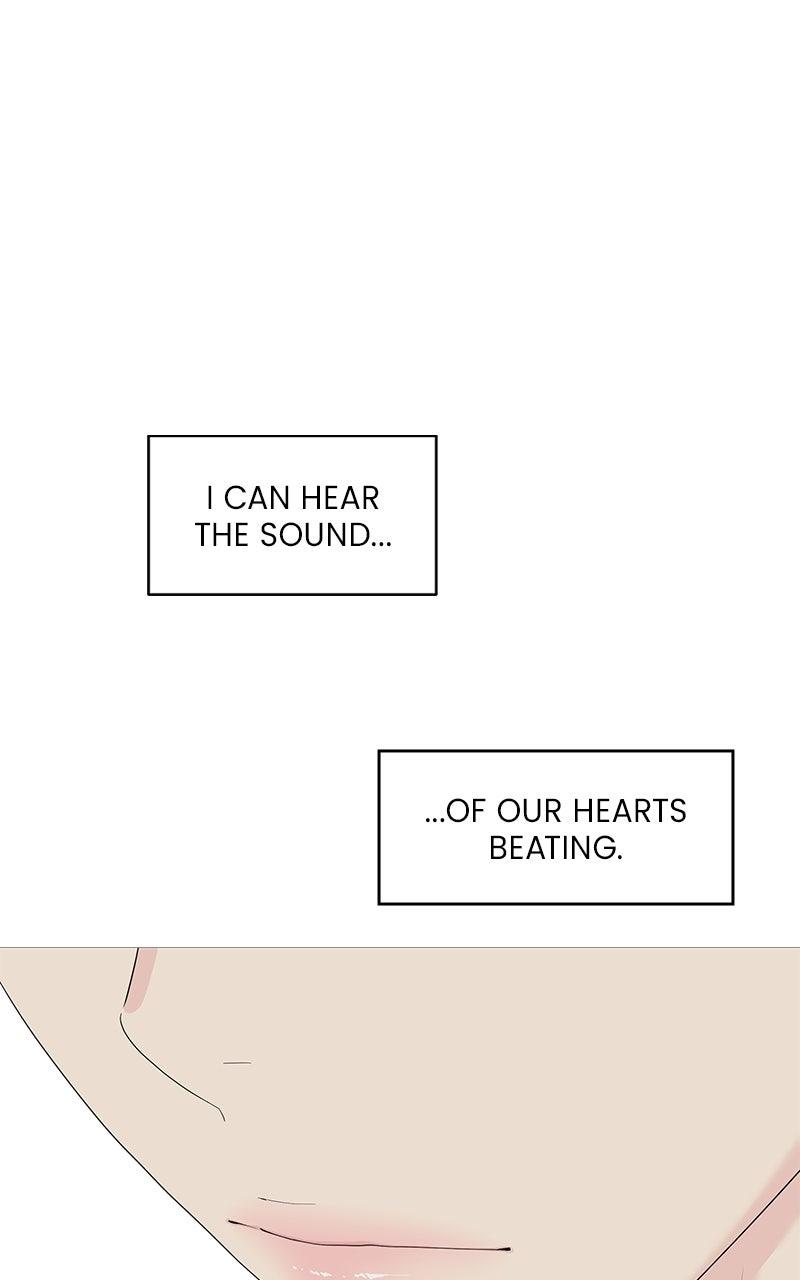 Press Play, Sami Chapter 70 - Page 71