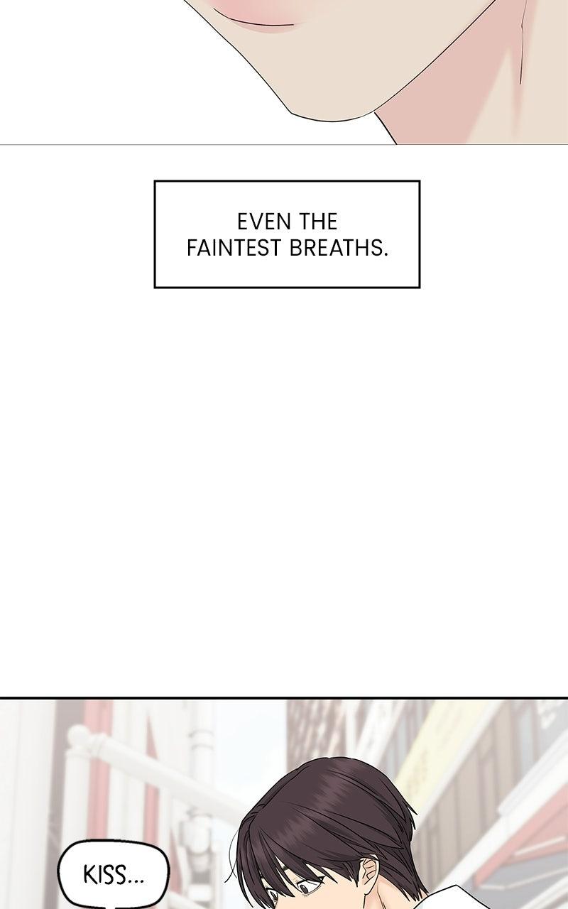 Press Play, Sami Chapter 70 - Page 72