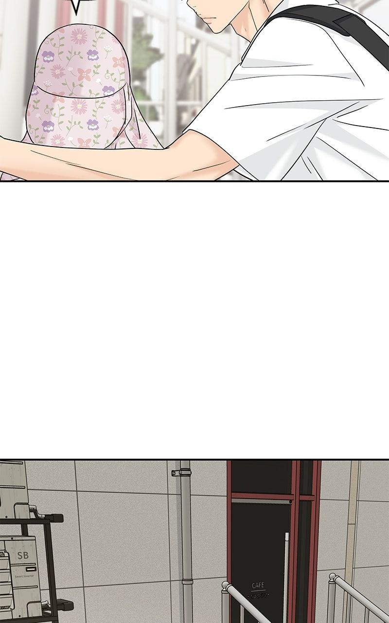 Press Play, Sami Chapter 70 - Page 73