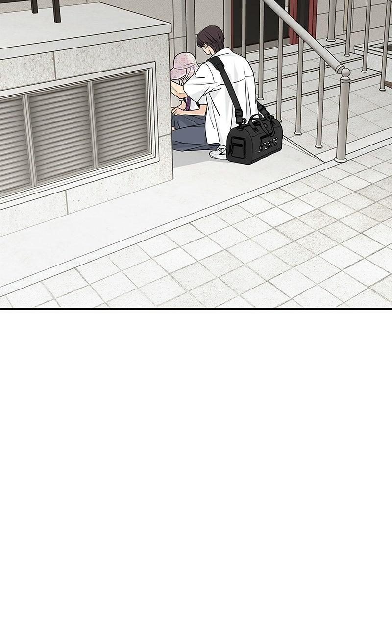 Press Play, Sami Chapter 70 - Page 74