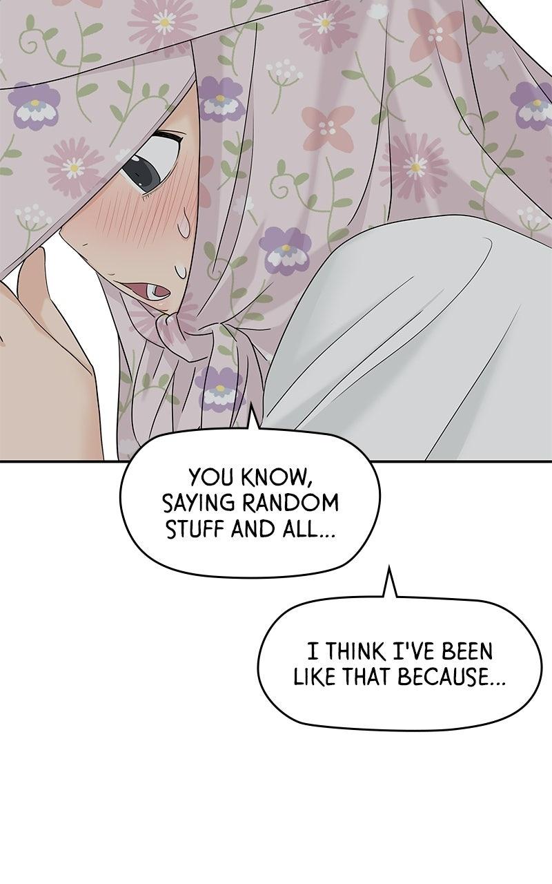 Press Play, Sami Chapter 71 - Page 9