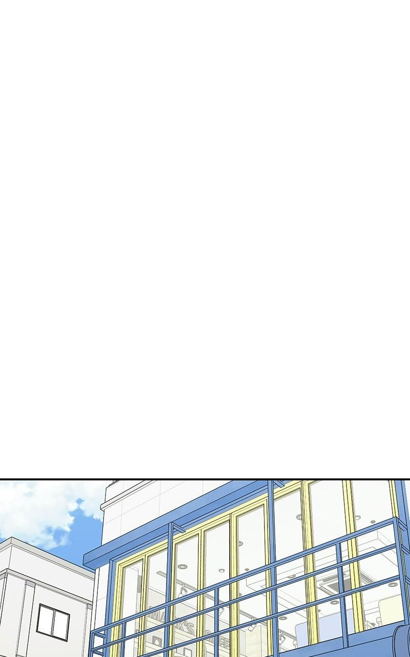 Press Play, Sami Chapter 71 - Page 17