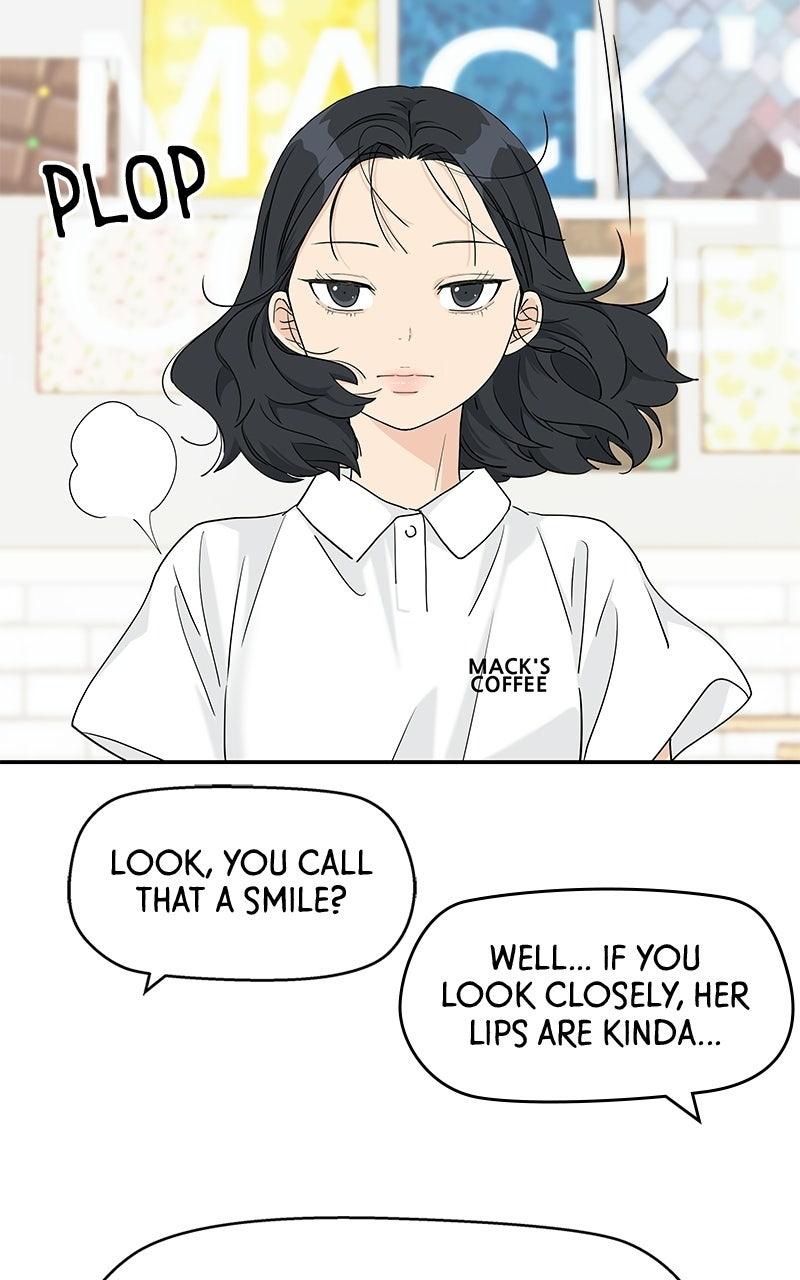 Press Play, Sami Chapter 71 - Page 23