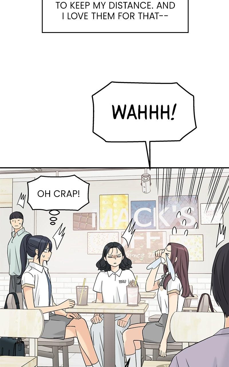 Press Play, Sami Chapter 71 - Page 30