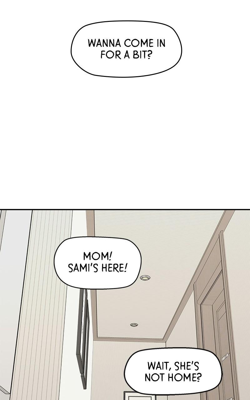 Press Play, Sami Chapter 71 - Page 38