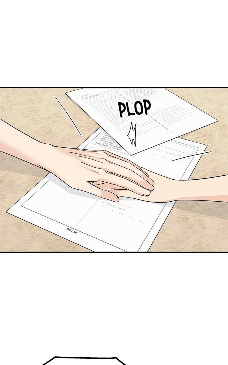 Press Play, Sami Chapter 71 - Page 44