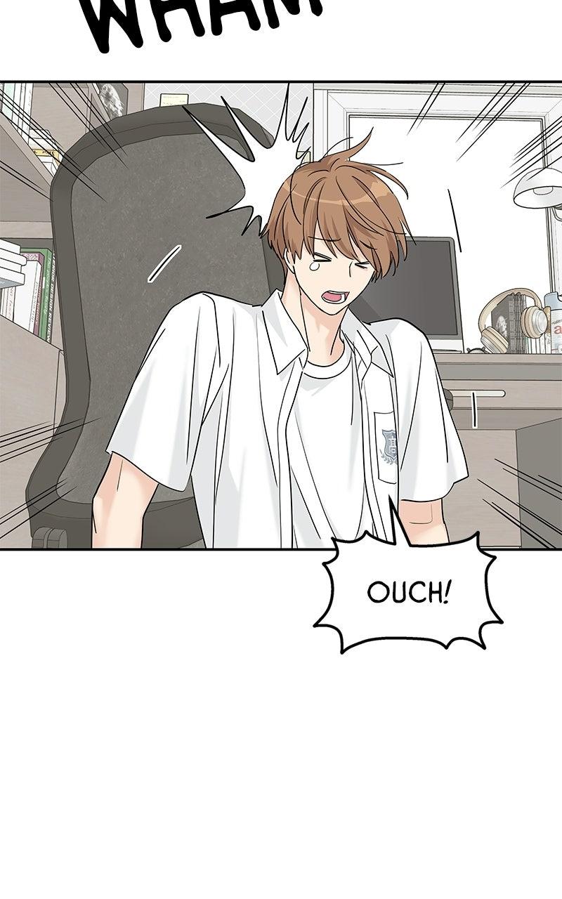 Press Play, Sami Chapter 71 - Page 46