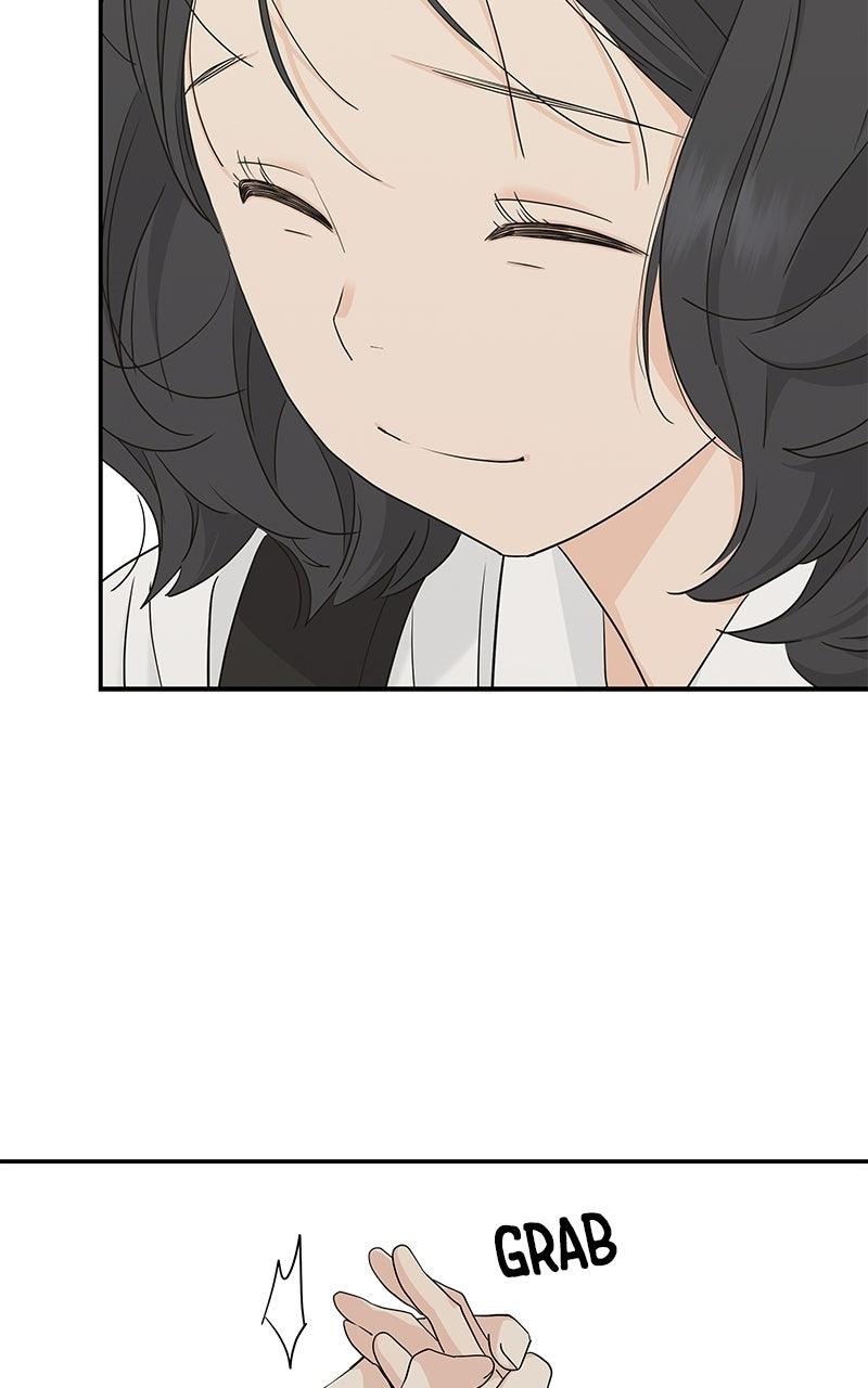 Press Play, Sami Chapter 71 - Page 51