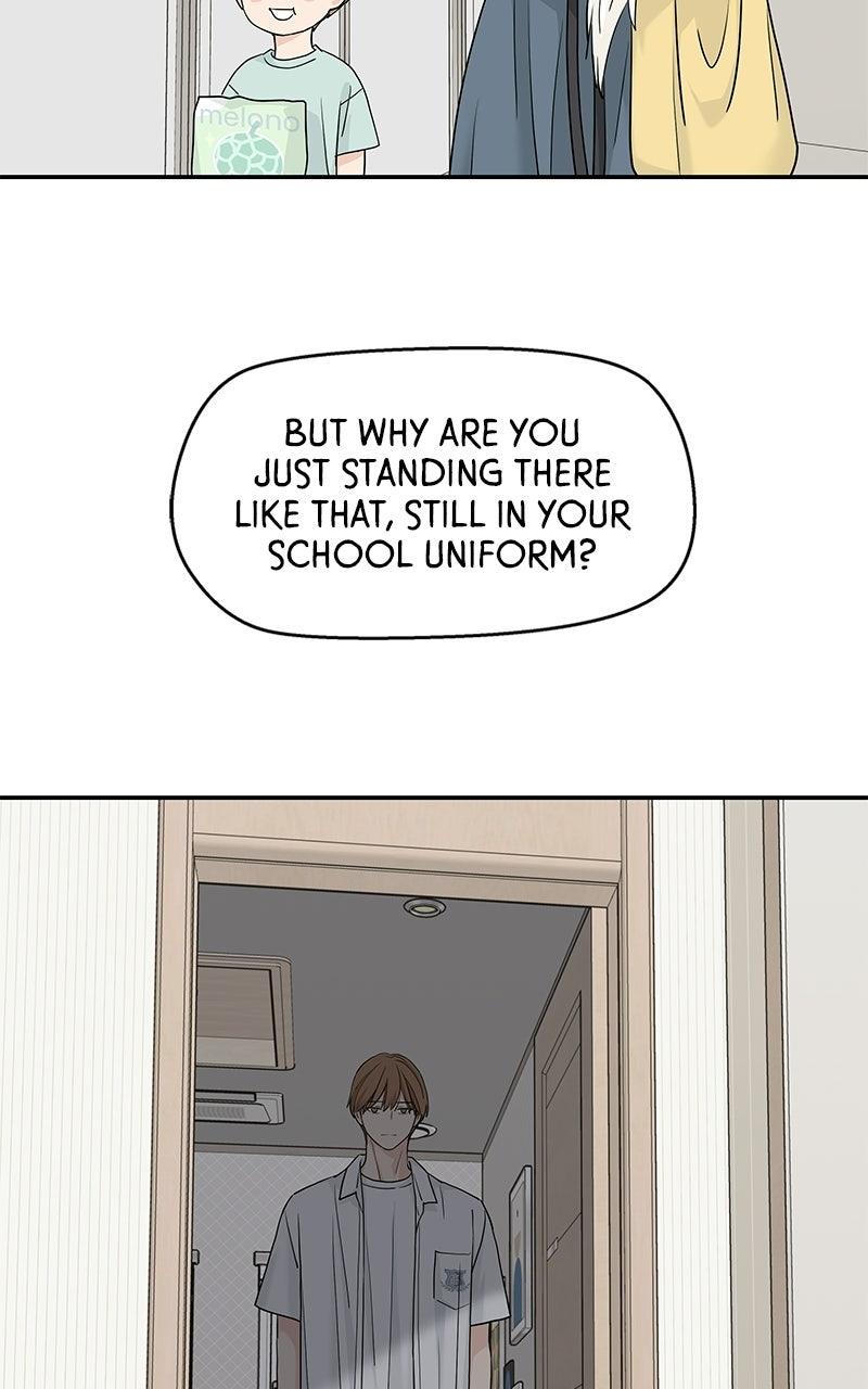 Press Play, Sami Chapter 71 - Page 57