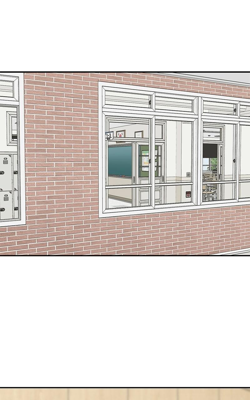 Press Play, Sami Chapter 71 - Page 59