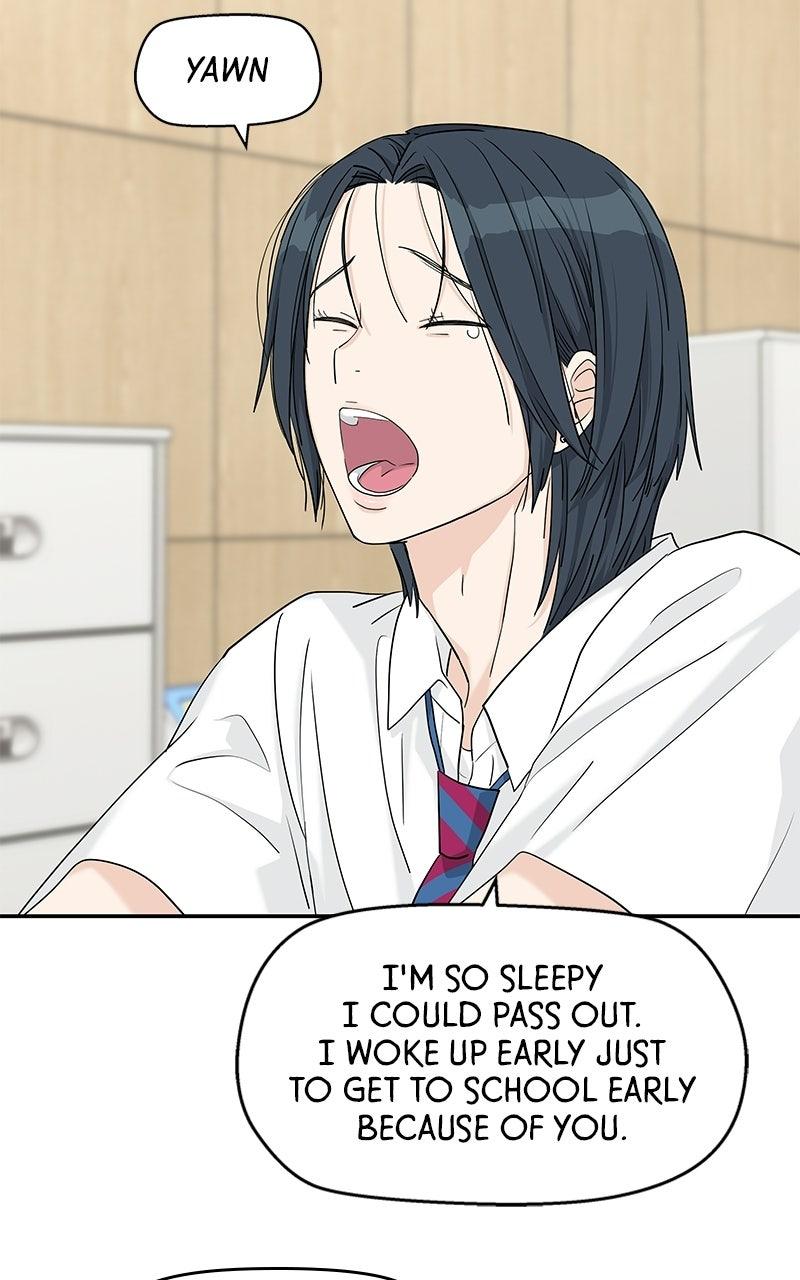 Press Play, Sami Chapter 71 - Page 60